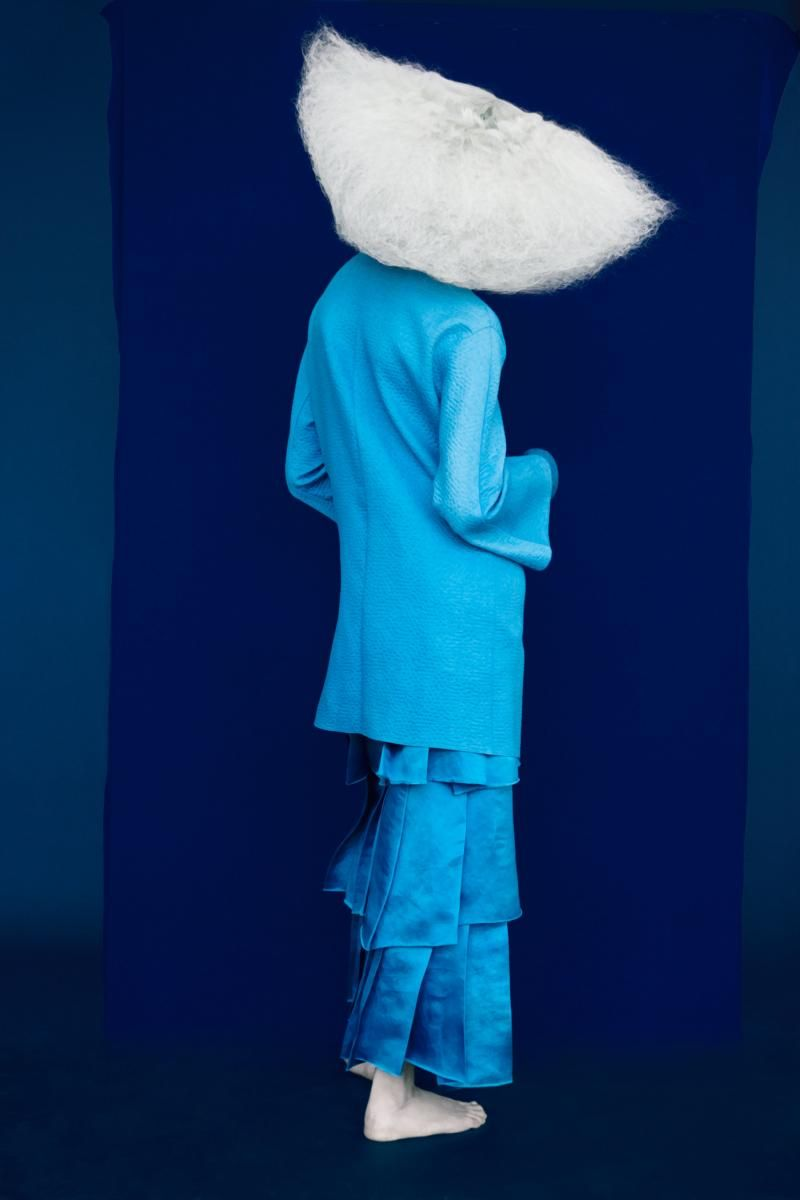 Illustration for article titled HOLIDAY SUBMERGED : A HOLIDAY LOOKBOOK